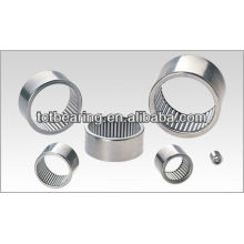 TCT high quality needle bearing NA 6916